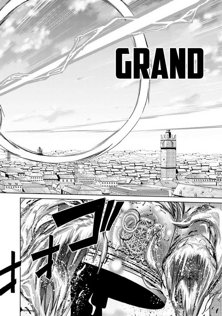 Uragirareta S Rank Boukensha no Ore wa, Aisuru Dorei no Kanojora to Tomoni Dorei dake no Harem Guild o Tsukuru Chapter 99 Bahasa Indonesia